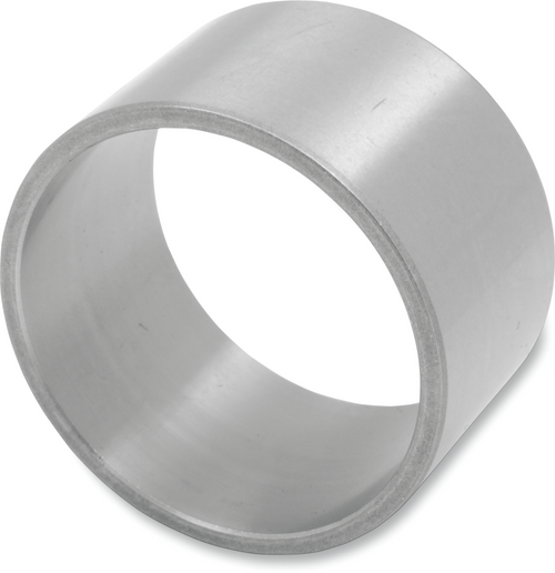 S&S CYCLE 31-4050 Right Side Crankcase Bearing Race - Standard - Sportster - Standard Sportster