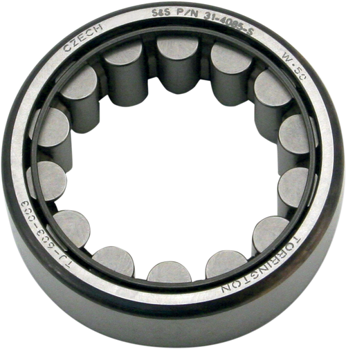 S&S CYCLE 31-4085 Pinion Bearing - Twin Cam