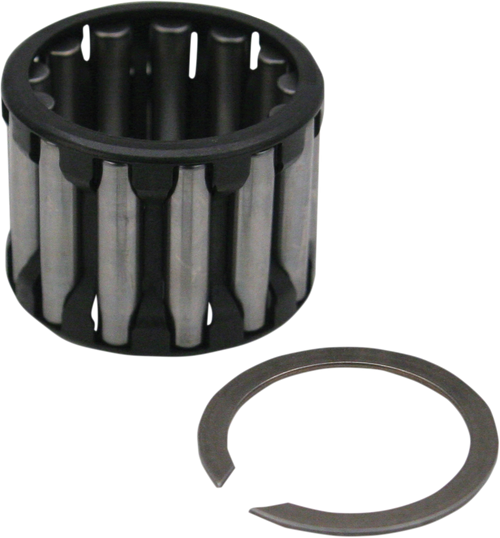 S&S CYCLE 31-4018 Right Bearing - Blue