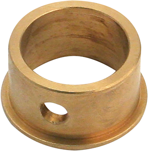S&S CYCLE 31-4019 Cam Bushing - Big Twin