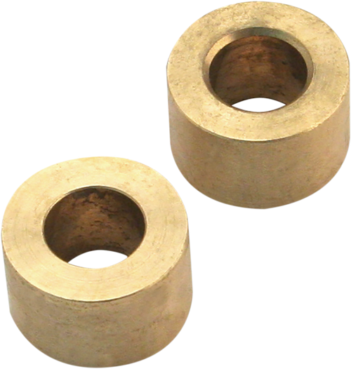 S&S CYCLE 31-4031 Shift Pin Bushing