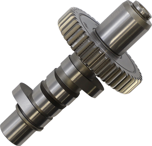 S&S CYCLE 33-5108 Camshaft - 640 Series - Evolution Big Twin '84-'99 - 640 Series Evolution Big Twin '84-'99