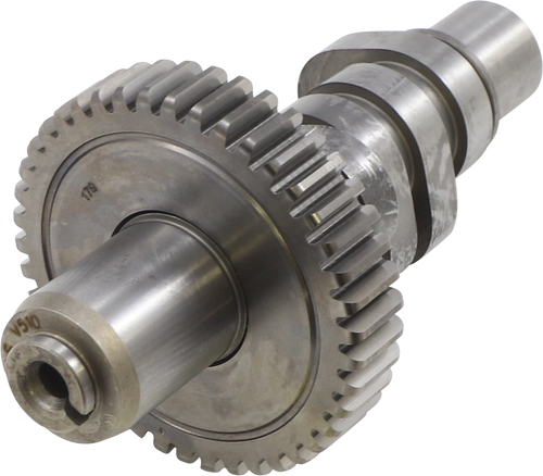 S&S CYCLE 33-5124 Camshaft - 510V - Evolution Big Twin - 510V Evolution Big Twin