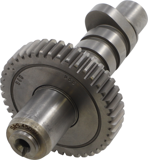 S&S CYCLE 33-5064 Cam - 450S - Big Twin - 450S Big Twin