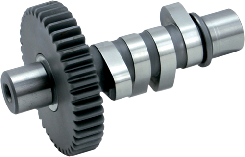 S&S CYCLE 330-0170 Cam - H-Grind - Generator Style - Big Twin '58-'69 - H-Grind Generator Style Big Twin '58-'69