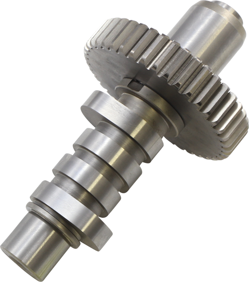 S&S CYCLE 330-0165 Cam - H-Grind - Alternator Style - Big Twin '70-'77 - H-Grind Alternator Style Big Twin '70-'77