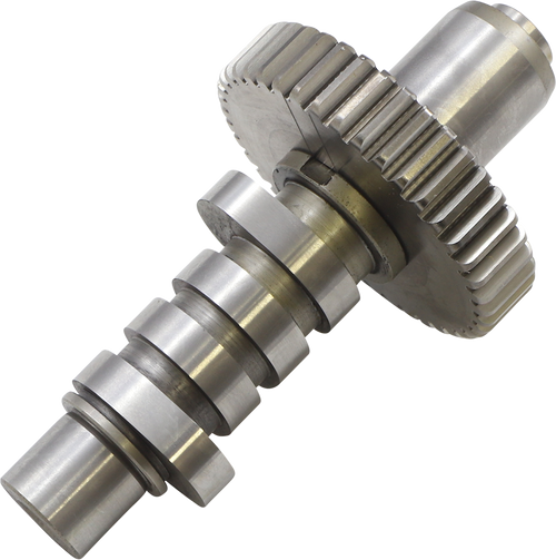 S&S CYCLE 330-0166 Cam - H-Grind - Alternator Style - Big Twin '78-'84 - H-Grind Alternator Style Big Twin '78-'84