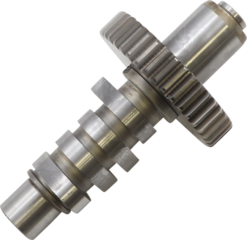 S&S CYCLE 330-0093 Camshaft - 508 Series - Evolution Big Twin - 508 Series Evolution Big Twin