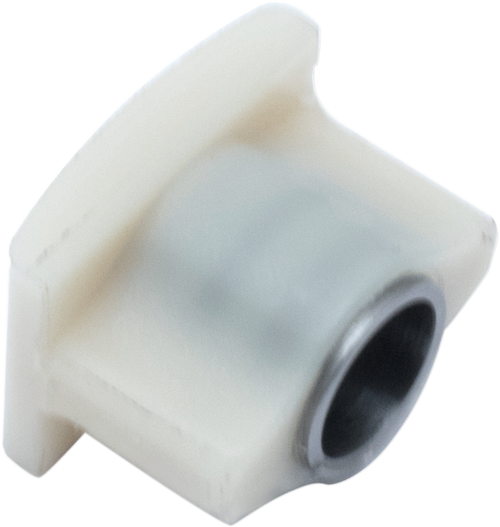 S&S CYCLE 330-0521 Hydraulic Cam Chain Tensioner Shoe