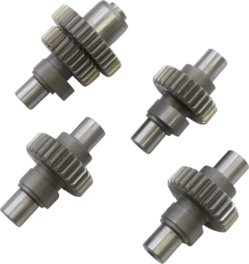 S&S CYCLE 33-5082 Camshaft - 500 - Buell | XL - 500 Buell | XL