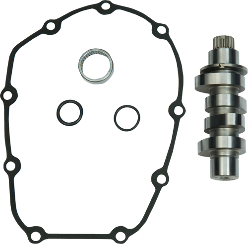 S&S CYCLE 330-0620 Cam Kit - 465C - M8 - 465C M8