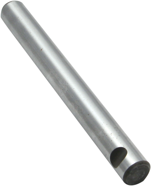 S&S CYCLE 90-4006 Rocker Arm Shaft - Twin Cam | XL