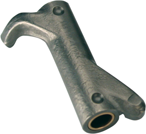 S&S CYCLE 900-4119RA Rocker Arms - Standard - Rear Exhaust/Front Intake - Twin Cam | XL | XR1200 - Standard Rear Exhaust/Front Intake Twin Cam | XL | XR1200