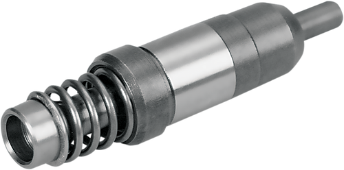 S&S CYCLE 330-0379 Hydraulic Tappet Insert - Big Twin '53-'84