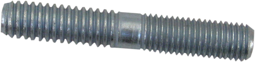 S&S CYCLE 50-0493 Exhaust Port Stud