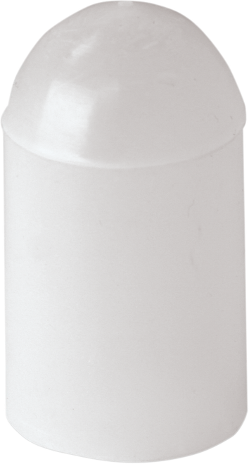 S&S CYCLE 55-1009 Replacement Silicone Solenoid Caps