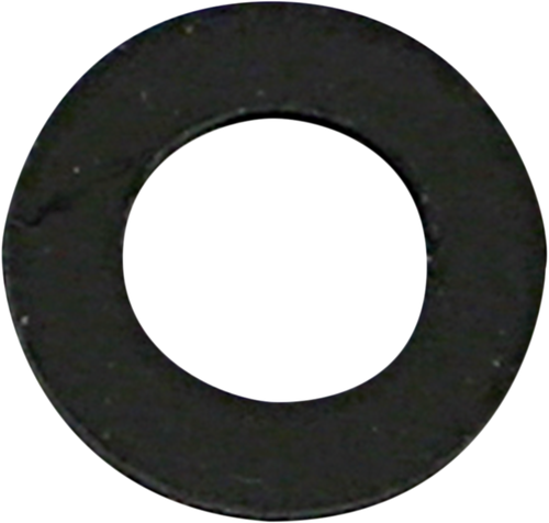 S&S CYCLE 50-7015 Top Rocker Box Washer