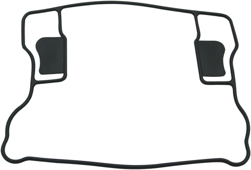 S&S CYCLE 90-4079 Rocker Box Top Gasket