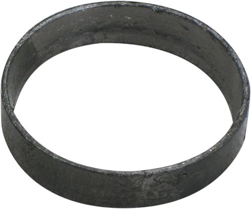 S&S CYCLE 106-5029 Tapered Exhaust Gasket