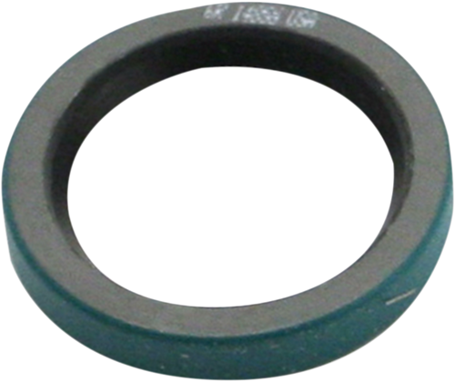 S&S CYCLE 31-4060 Left Main Seal - Sportster '91-'13
