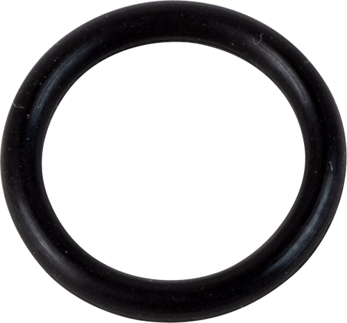 S&S CYCLE 50-8008 Viton O-Ring - (-013), 0.437” ID x 0.565" OD
