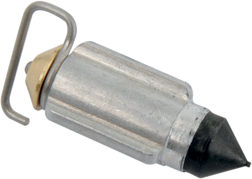 S&S CYCLE 11-2195 Carburetor Needle - Super B/E/G Carburetor