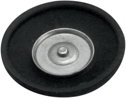 S&S CYCLE 11-2282 Acceleration Pump Diaphragm - Super E/G