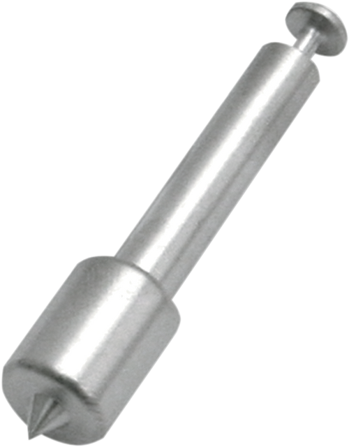 S&S CYCLE 11-2343 Fast Idle Plunger - Super E/G