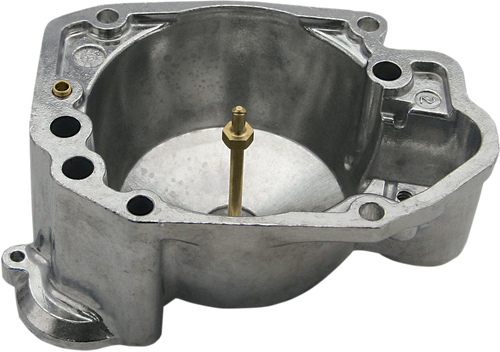 S&S CYCLE 11-2388 Carburetor Bowl - Super E/G