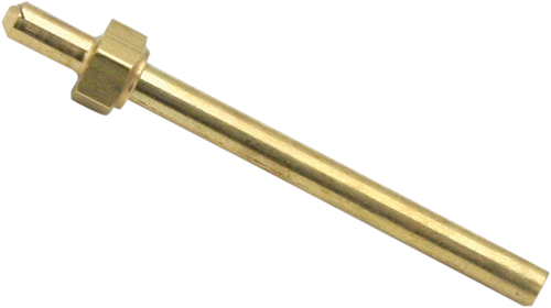 S&S CYCLE 106-6124 Ejector Nozzle Tube - Super E/G
