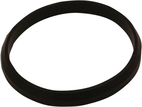S&S CYCLE 16-0235 Intake Manifold O-Ring - Super B/E