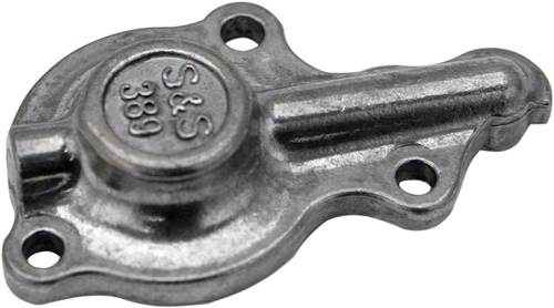 S&S CYCLE 11-2389 Accelerator Pump Cap Assembly - Super E/G