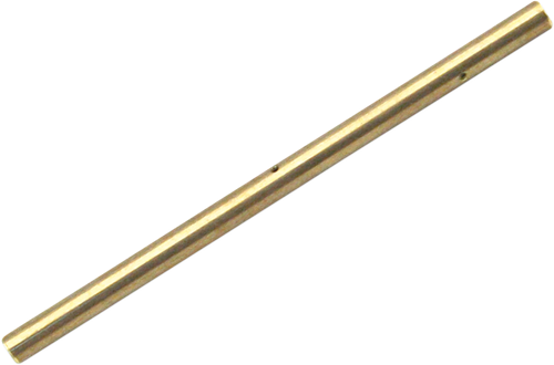 S&S CYCLE 0381F Fast Idle Pick Up Tube - Super E/G