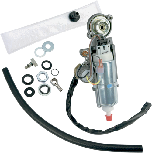 S&S CYCLE 55-5089 Fuel Pump Kit