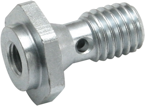 S&S CYCLE 17-0347 Replacement Air Cleaner Breather Screw - 1/2"
