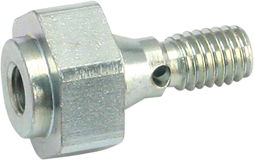 S&S CYCLE 17-0348 Replacement Air Cleaner Breather Screw