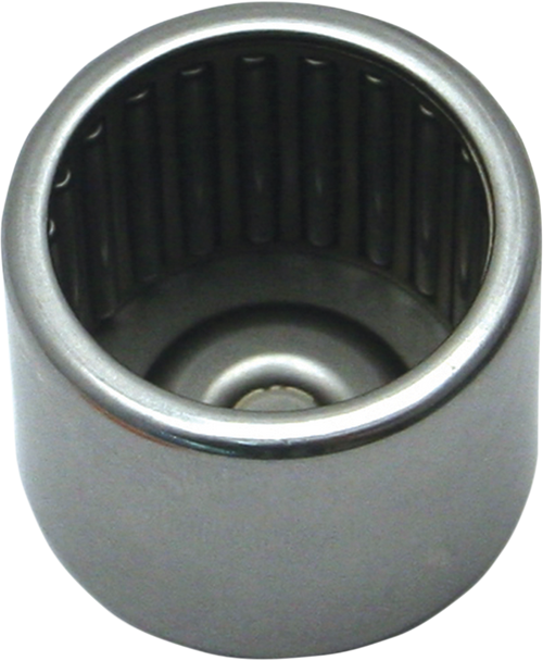 S&S CYCLE 56-3031 Transmission Countershaft Bearing - '80-'06 Harley-Davidson
