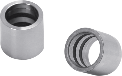 S&S CYCLE 56-5089 Bearing Race - Inner Primary/Main Shaft - '91-'06 Big Twin - Inner Primary/Main Shaft '91-'06 Big Twin