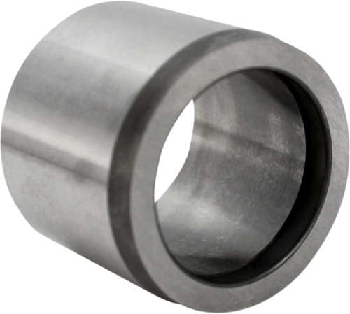 S&S CYCLE 560-0241 Bearing Race - Inner Primary/Main Shaft - '08-'17 Twin Cam - Inner Primary/Main Shaft '08-'17 Twin Cam