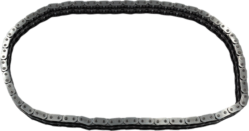 S&S CYCLE 560-0448 Primary Chain - '07-'25 Softail/'06-'17 Dyna