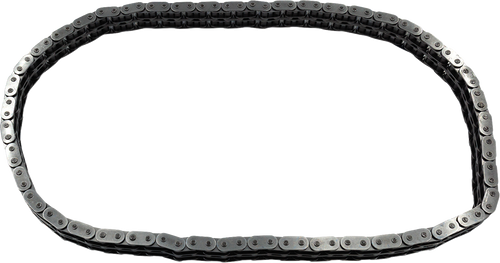 S&S CYCLE 560-0449 Primary Chain - '80-'06 Touring/FXR