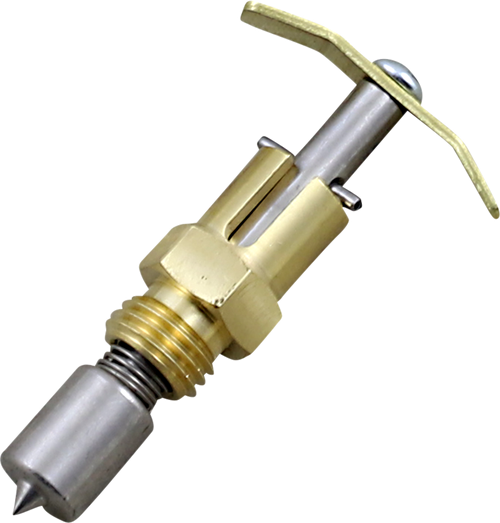 S&S CYCLE 11-2084 Enrichment Device