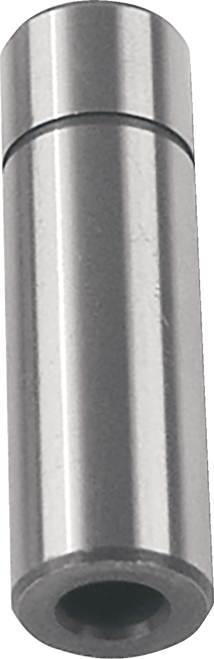 S&S CYCLE 31-2037 Circuit Breaker Drive Gear Shaft - Big Twin '36-'69