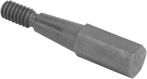 S&S CYCLE 530-0014 Tappet Alignment Tool