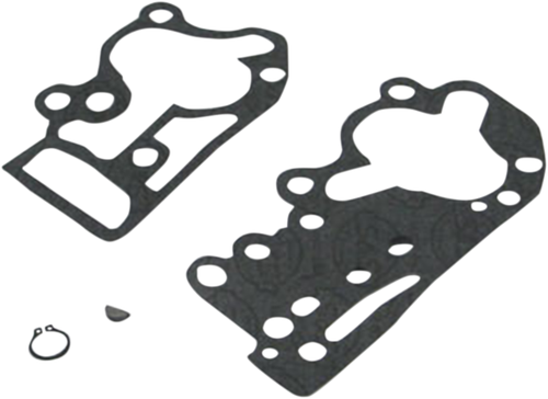 S&S CYCLE 31-6273 Replacement Gaskets