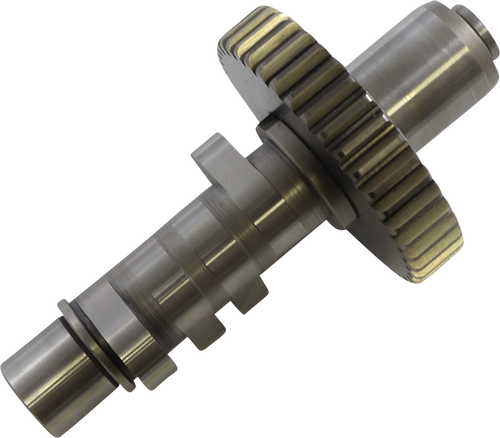 S&S CYCLE 33-5060 Camshaft - 560S - Big Twin - 560S Big Twin