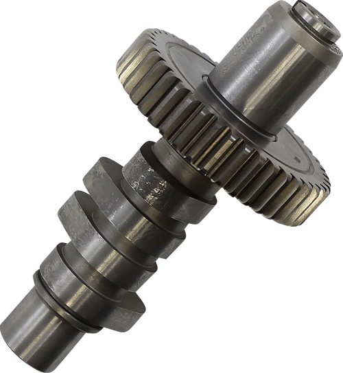 S&S CYCLE 33-5073 Camshaft - 520 - Evolution Big Twin - 520 Evolution Big Twin