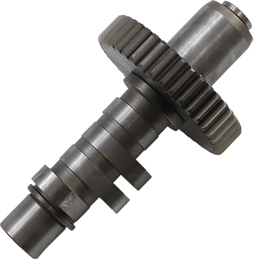S&S CYCLE 33-5058 Camshaft - 600 - Evolution Big Twin - 600 Evolution Big Twin