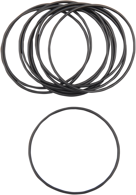 S&S CYCLE 50-8094 Manifold to Carburetor O-Ring - Super E
