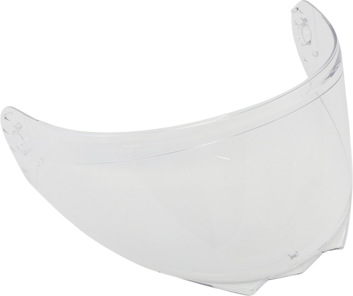 SENA OUTRUSH-B02C Outrush Shield - Clear
